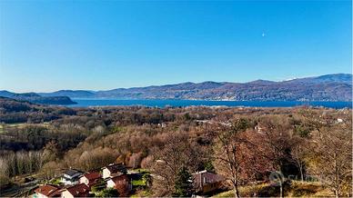 Terreno Edificabile a Besozzo