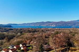 Terreno Edificabile a Besozzo