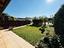 Immagine 12