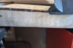 intercooler golf mk2 gtd