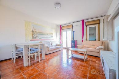 3 LOCALI A OLBIA