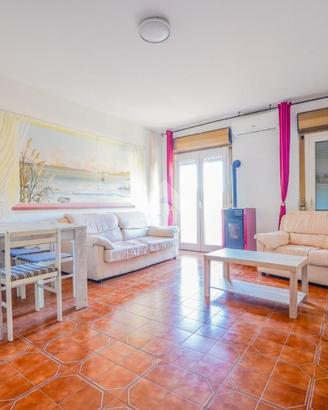 3 LOCALI A OLBIA
