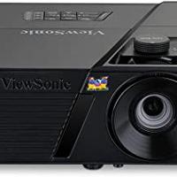 Videoproiettore Viewsonic Pro7827HD