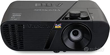 Videoproiettore Viewsonic Pro7827HD