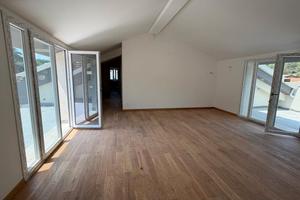 Appartamento nuova costruzione a valmontone
