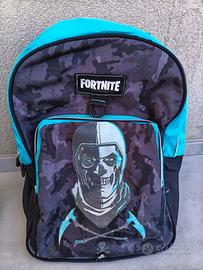 Zaino Fortnite