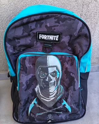 Zaino Fortnite