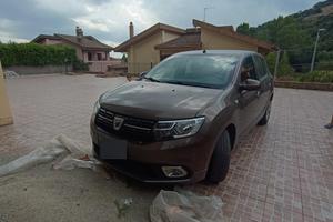 sandero gpl 1.0 eco-g 