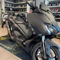 Yamaha T Max 530 RS