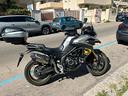 moto-voge-valico-525-completa-di-bauletto-2024-gar