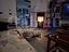 Immagine 3