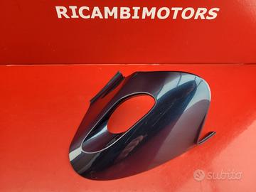 COVER SPECCHIETTO DX BMW K1200LT K 1200 LT