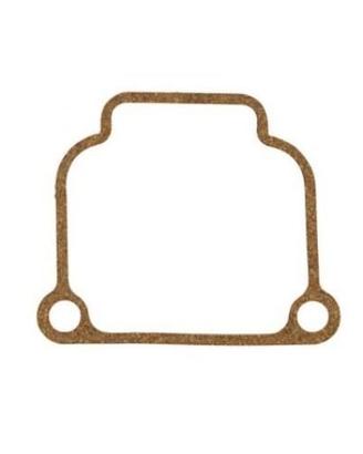 Guarnizione vaschetta carburatore Cagiva Elefant 0