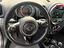 Immagine 12