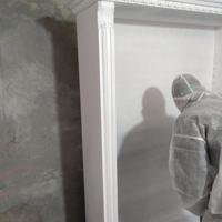 🔥Rinnova i tuoi mobili in legno 🔥