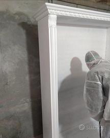 🔥Rinnova i tuoi mobili in legno 🔥