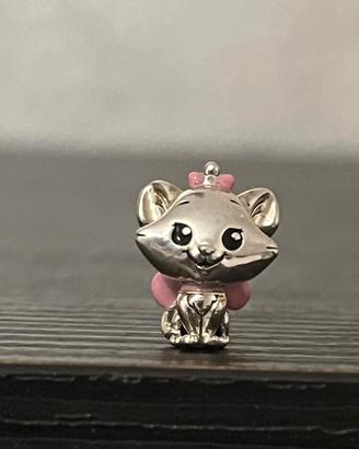 CHARM PANDORA  DISNEY  MINOU