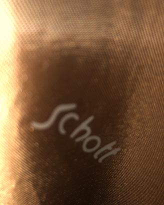 Schott