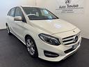 mercedes-benz-b-200-d-automatic-premium
