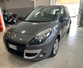 Renault Scénic X-Mod 1.5 dCi 110CV Luxe - NAVIGATO