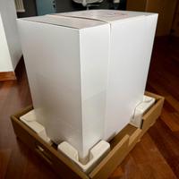 PlayStation 5 Pro - 30° anniversario