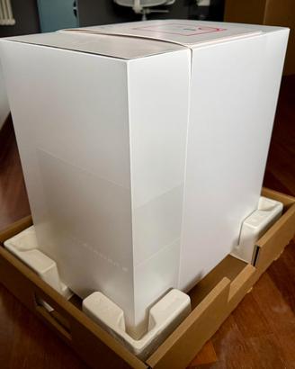 PlayStation 5 Pro - 30° anniversario