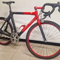 Colnago CF1