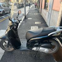 Honda SH 150 - 2008 - PERMUTE