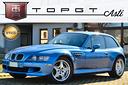 bmw-z3-m-coupe-3-2-321cv-uff-italiana-blu-esto