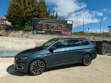 Fiat Tipo 1.6 131 CV Mjt SW City Sport ** IVA ESPO