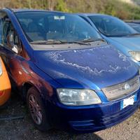 ricambi fiat multipla multijet