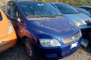 ricambi fiat multipla multijet