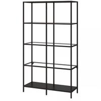 Due librerie + una consolle