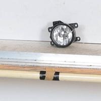 FARO ANTINEBBIA ANTERIORE DESTRO - FIAT PANDA