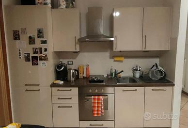 cucina componibile