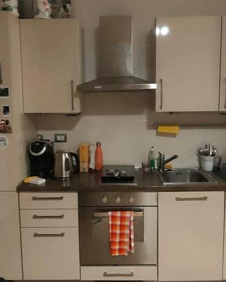 cucina componibile