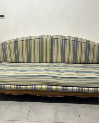 mobil d’ epoca