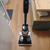 Tineco Floor One Stretch S6