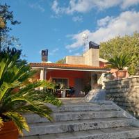 Villa singola Giove [Cod. rif 3273596VRG]