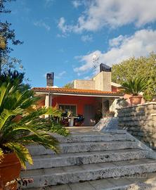 Villa singola Giove [Cod. rif 3273596VRG]