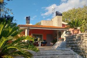 Villa singola Giove [Cod. rif 3273596VRG]