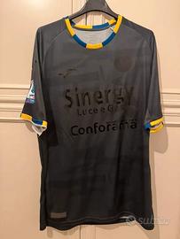 MAGLIA CELEBRATIVA HELLAS VERONA