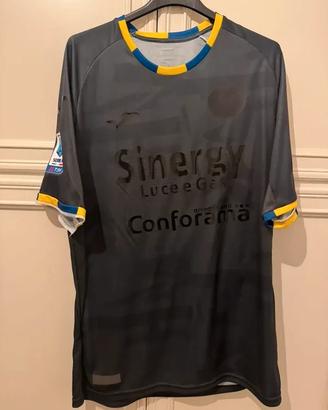 MAGLIA CELEBRATIVA HELLAS VERONA