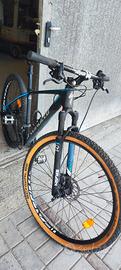 bike Specialized