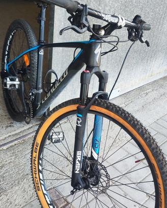 bike Specialized