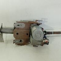 CITY COMPLETO NISSAN Note 1° Serie 48820BH00A CR1