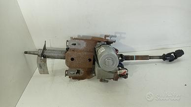 CITY COMPLETO NISSAN Note 1° Serie 48820BH00A CR1