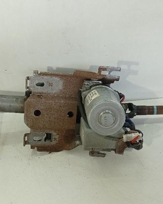CITY COMPLETO NISSAN Note 1° Serie 48820BH00A CR1