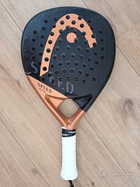 Racchetta padel Head Speed Motion