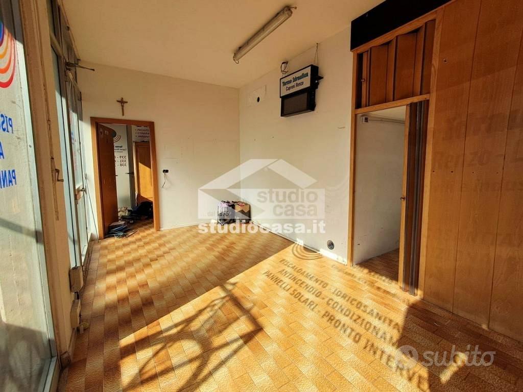 Immobile di 85 m² a Mori - Vista 2